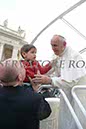 %_tempFileName099210_09042014%