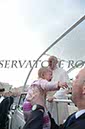 %_tempFileName099278_09042014%