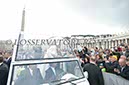 %_tempFileName099460_09042014%