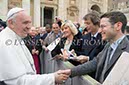 %_tempFileName096440_09042014%