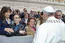 %_tempFileName097131_09042014%