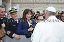 %_tempFileName097152_09042014%