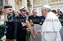 %_tempFileName097236_09042014%