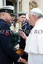 %_tempFileName097242_09042014%