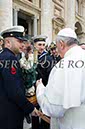 %_tempFileName097245_09042014%