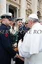 %_tempFileName097246_09042014%