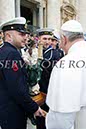 %_tempFileName097250_09042014%