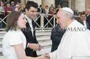 %_tempFileName101335_09042014%
