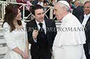 %_tempFileName101358_09042014%