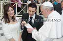 %_tempFileName101361_09042014%