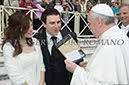 %_tempFileName101366_09042014%