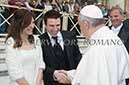 %_tempFileName101367_09042014%