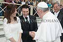 %_tempFileName101368_09042014%