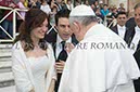 %_tempFileName101371_09042014%