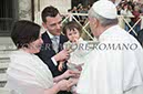 %_tempFileName101459_09042014%
