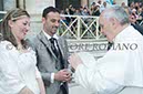 %_tempFileName101482_09042014%