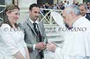 %_tempFileName101484_09042014%