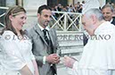 %_tempFileName101485_09042014%