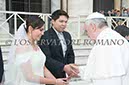%_tempFileName101548_09042014%