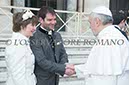 %_tempFileName101599_09042014%