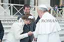 %_tempFileName101601_09042014%