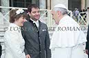 %_tempFileName101611_09042014%