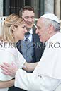 %_tempFileName101659_09042014%