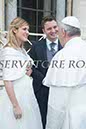 %_tempFileName101688_09042014%