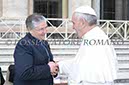 %_tempFileName101690_09042014%