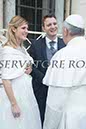 %_tempFileName101691_09042014%
