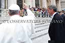 %_tempFileName101703_09042014%