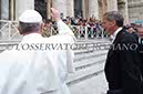 %_tempFileName101705_09042014%
