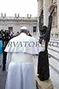 %_tempFileName101734_09042014%