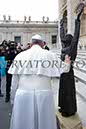 %_tempFileName101735_09042014%