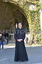 %_tempFileName01587_11042014%
