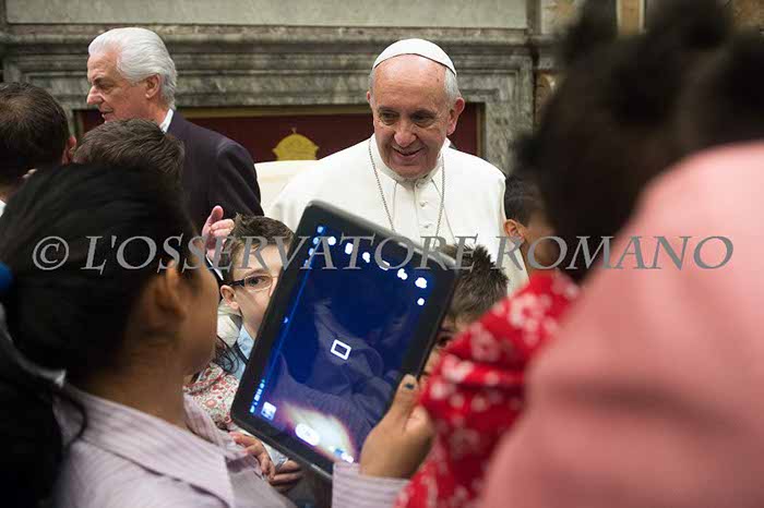 %_tempFileName01790_11042014%