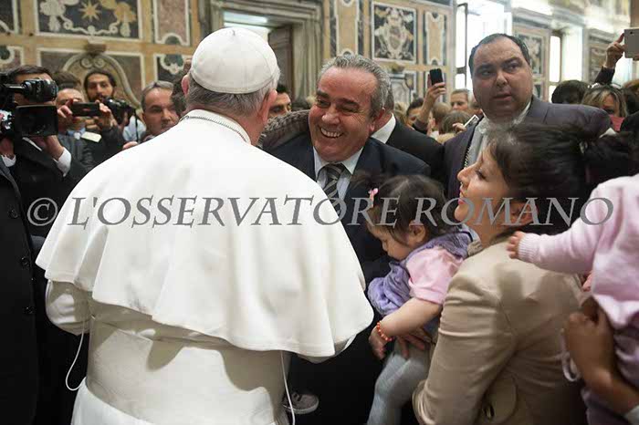 %_tempFileName01900_11042014%