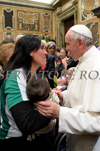 %_tempFileName02067_11042014%