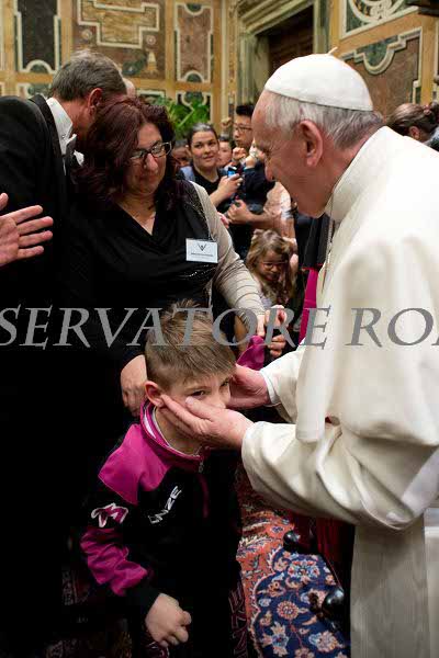 %_tempFileName02106_11042014%