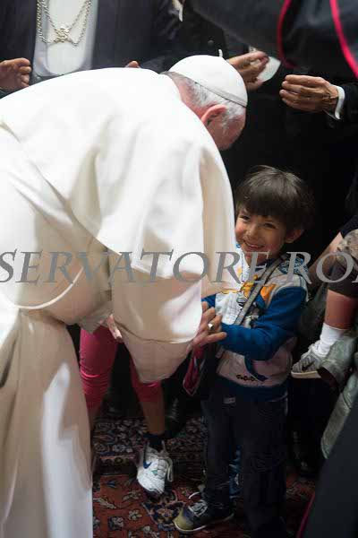 %_tempFileName02114_11042014%