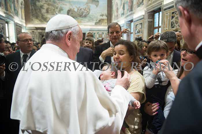 %_tempFileName02144_11042014%