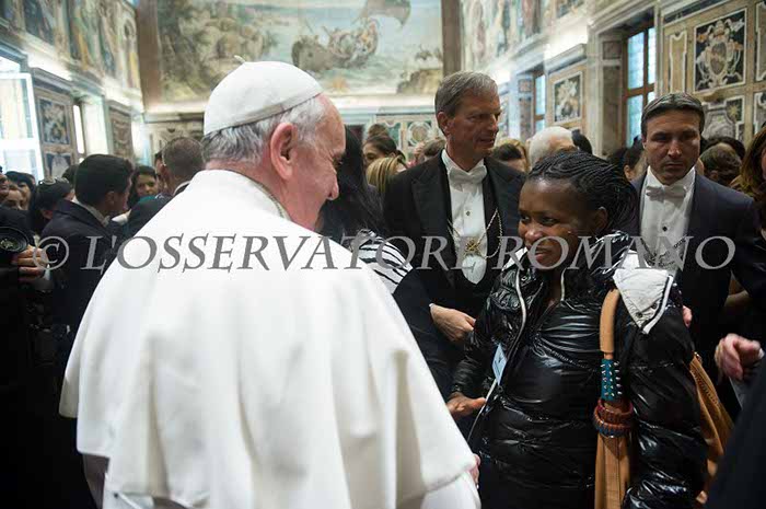 %_tempFileName02173_11042014%