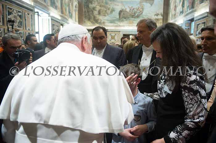 %_tempFileName02197_11042014%