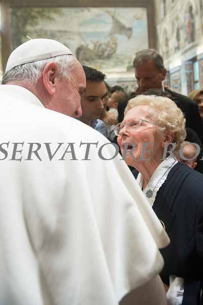 %_tempFileName02237_11042014%