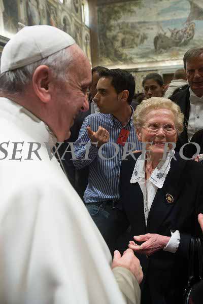 %_tempFileName02247_11042014%