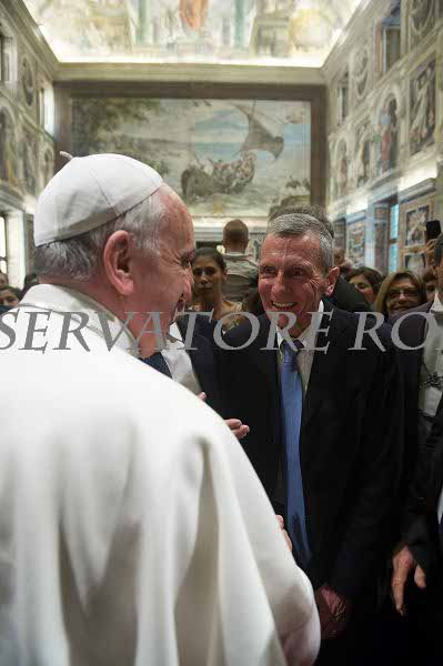 %_tempFileName02268_11042014%