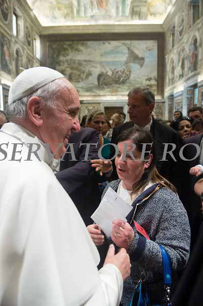 %_tempFileName02321_11042014%