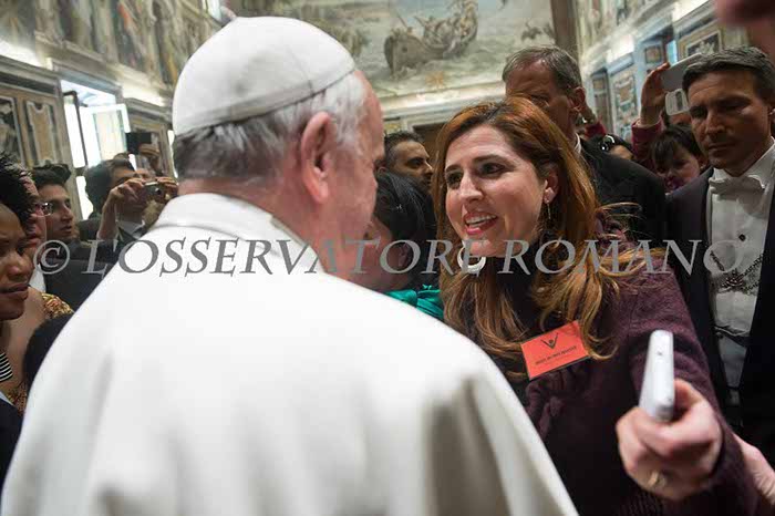 %_tempFileName02334_11042014%