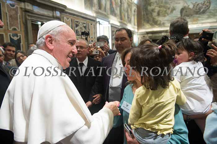 %_tempFileName02412_11042014%