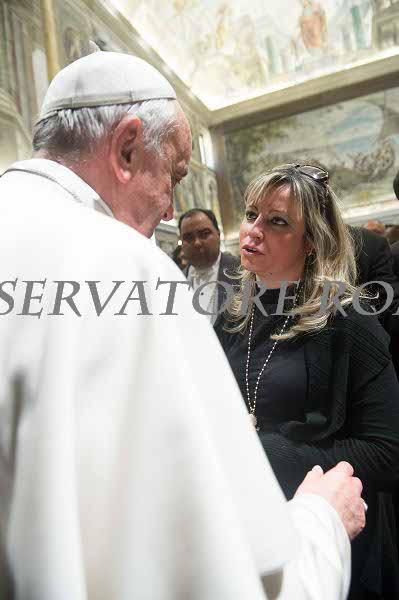 %_tempFileName02590_11042014%